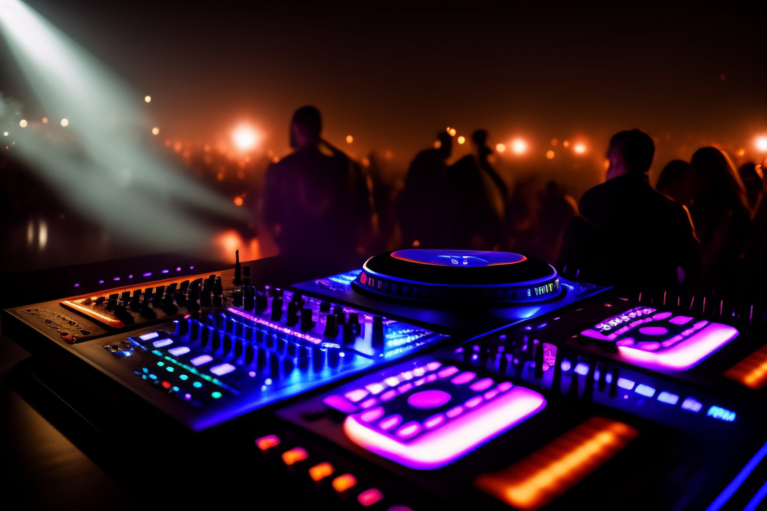 Lorem Ipsum is simply dummy text of the